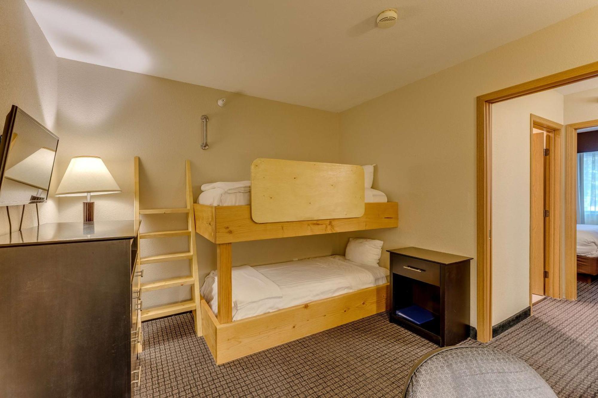 Best Western Lakewinds Ludington Εξωτερικό φωτογραφία